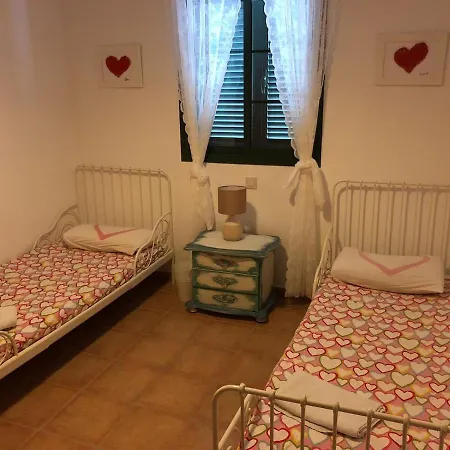 Casa Cukito Сasa de vacaciones *