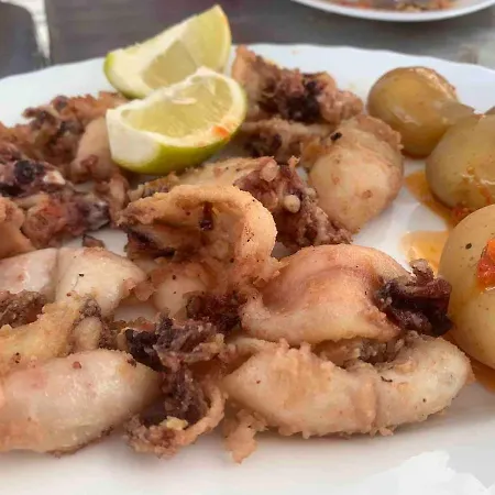 Casa Cukito * Agaete (Gran Canaria)