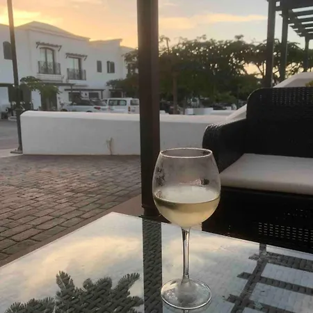Casa Cukito Сasa de vacaciones